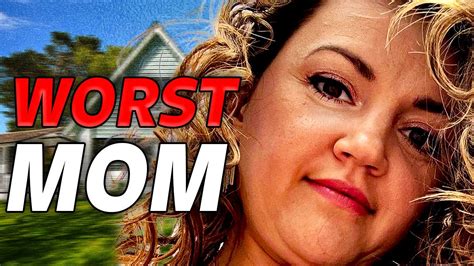 evil..mama porn|Evil mama's Porn Videos .